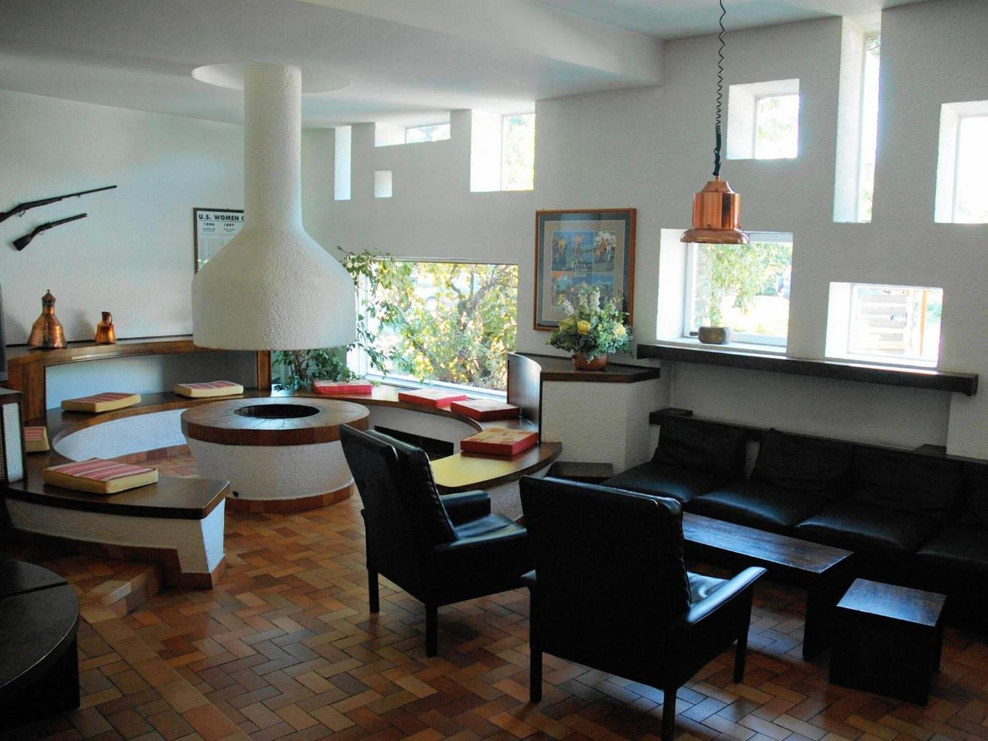 Golf Hotel Lainate Zewnętrze zdjęcie